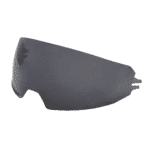 Slnečná clona LS2 MX702 Sun Visor Tinted