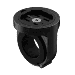 Držiak na navigáciu Beeline Moto II Bar Clamp Mount - na riadidlá