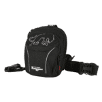 Taška na stehno Furygan Colt Evo 2 Black