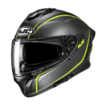 Prilba HJC C71 QUEZ MC3HSF