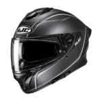 Prilba HJC C71 QUEZ MC5SF