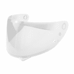 Náhradné sklo HJC HJ34P (C71/C10) - číre