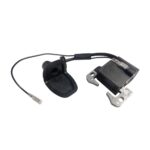 Indukčná cievka Minibike, Dirtcross, Quadrino 2T 49ccm/50ccm