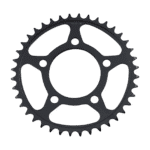 Rozeta oceľová Esjot 50-32161-40 Honda CMX 500 Rebel (17-25)