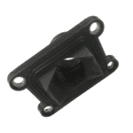 Príruba karburátora KTM SX 50 OEM 45130050000