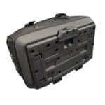 Zadná taška SHAD X0TR50 (40L) – Obrázok 3