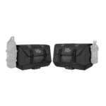 Zadná taška SHAD X0TR50 (40L) – Obrázok 5