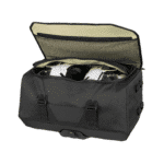 Zadná taška SHAD X0TR50 (40L) – Obrázok 2