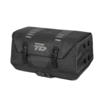 Zadná taška SHAD X0TR50 (40L)