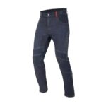 Kevlarové rifle XRC Cropped Blue