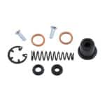 Opravná sada pumpy prednej brzdy Kawasaki KXF 250 (21-) 450 (19-23)