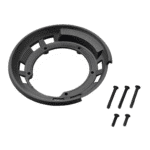 Redukcia Tanklock GIVI BF25 Honda CRF 1000 Africa Twin (16-19) CRF 1100 (20-24) XL 750 Transalp (23-24)