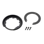 Redukcia Tanklock GIVI BF26 Kawasaki Versys 650 (15-21)