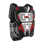 Chránič hrude RXR R-Pro 2 Honda (EN 1621-3 + 1621-2)