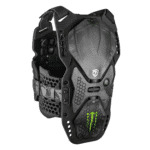 Chránič hrude RXR R-Pro 2 Monster Energy (EN 1621-3 + 1621-2) – Obrázok 2