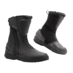 Čižmy SIDI Aria 2 GTX Black
