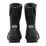Čižmy SIDI Aria 2 GTX Black – Obrázok 2