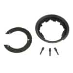 Redukcia Tanklock GIVI BF18 Suzuki DL 1000 V-Strom (14-19) GSX 1000 (15-20)