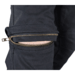 Kevlarové nohavice TRILOBITE Dual 3.0 Pants 2in1 Monolayer – Obrázok 3