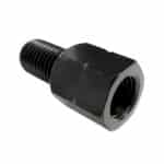 Adaptér (nadstavec) na spätné zrkadlá M10 ľavý závit na M10 pravý závit