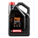 MOTUL 2T 710 (4L)