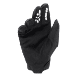 Rukavice ALPINESTARS Full Bore V2 Black/White – Obrázok 2