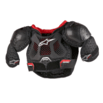 Chránič hrude Alpinestars Bionic Action Kickstart - detský