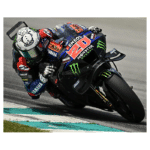 Prilba HJC RPHA1 V2 CARBON SNOW DIABLO MC10SF – Obrázok 5