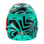 Prilba LEATT 3.5 Junior Fuel (ECE 22.06) - detská – Obrázok 3