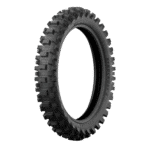 Pneumatika 18 Michelin Starcross 6 Medium Soft 120/90-18