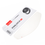 Pinlock LS2 FF908 Strobe II