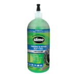 Utesňovač Slime Tyre Sealant 946ml - bezdušový