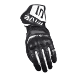 Rukavice FIVE RFX Sport Evo Black/White
