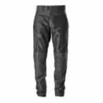 Nohavice FURYGAN Ciaran Black - letné