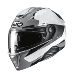 Prilba HJC i91 FELIO MC5