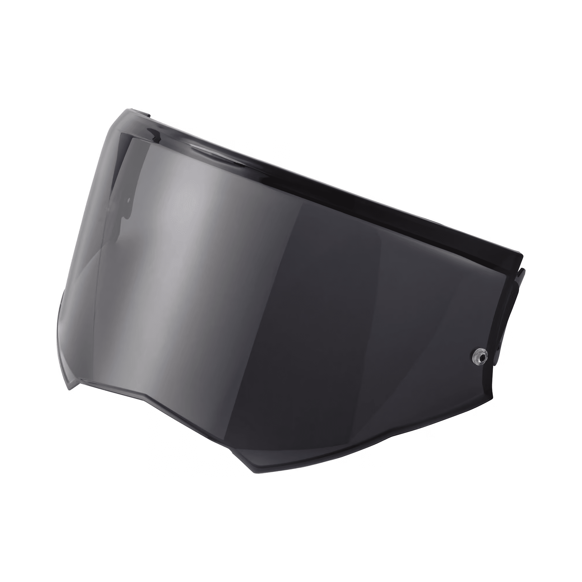 LS2 FF901 ADVANT X TINTED Náhradné sklo LS2 FF901 Advant X - Tinted – Obrázok 1