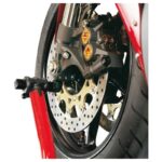 Redukcia BIKELIFT SAC/Y-10 pre stojan FS-10 – Obrázok 2