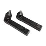 Redukcia BIKELIFT SAC/Y-10 pre stojan FS-10