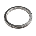 Tesnenie pod výfuk 41x49,5x5,3 Aprilia 750/850