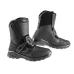 Čižmy FALCO 120 Marshall 2 Black