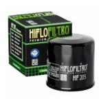 Olejový Filter HF 205