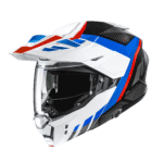Prilba HJC i80 IMES MC21 (ECE 22.06)
