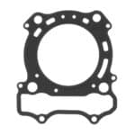 Tesnenie pod hlavu Yamaha YZF/WRF 250 (01-13) Gas Gas ECF 250 (12-14) EC 300 (11-14)