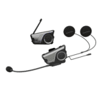 Komunikátor Interkom Bluetooth SENA 60S Harman Kardon