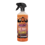 Gél na čistenie motocykla TRU-TENSION Monkey Juice Bike Cleaner 1L