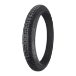 Pneumatika 16 Fortune 2.50 - 16 (Jawa 50 Pionier, Simson)