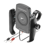 Držiak na mobil Interphone Wireless - Typ-C