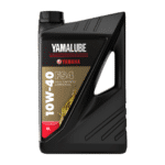 YAMALUBE FS4 Fully Synthetic 10W40 (4L)