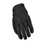 Rukavice FIVE RS Airflow Black