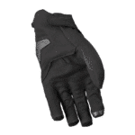 Rukavice FIVE RS Airflow Black – Obrázok 2